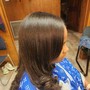 Closure Sew In