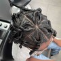 Natural Twists $65+