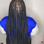 Loc Extensions