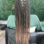 Loc Extensions