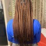 Loc Extensions