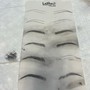 Strip Lashes