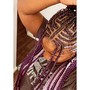 Large Box Braids