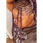 Men’s Braids