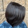 Women's Cut