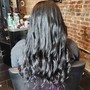 Versatile Sew In