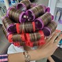 Flexi Rods