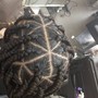 Soft Loc Extensions