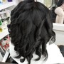 Versatile Sew In