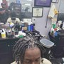 Loc Maintenance