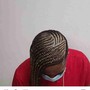 Kinky Twist