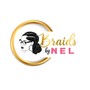 Braids by Nel