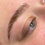 Microblading