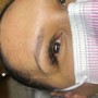 Hybrid Lash Extensions