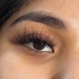 Lash Lift