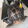 Loc Maintenance