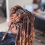 Loc Re-Twist