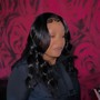 Versatile Sew In