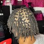 Crimps (weave add-on)