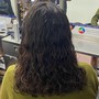 Tape-in extensions