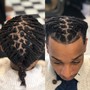 Havana Twists