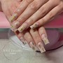 Nail Repair