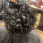 Perm Rods