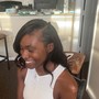 Closure Sew In