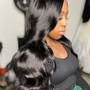 27PC Quick Weave