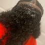 Closure Sew In