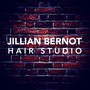 Jillian Bernot