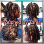 Kids Retwist