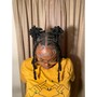 Dreadlocks RETWIST