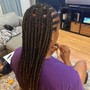 Loc Maintenance