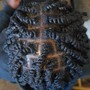 Loc Re-twist