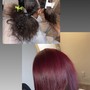 Root Touch Up