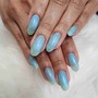 GEL MANICURE