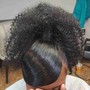 Natural Coils