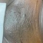 Brazilian Wax