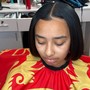 Lace Closure Sew In