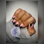 Basic Nail Art add-on