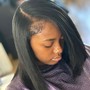 Versatile Sew in