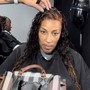 TheDwayneimage Cosmetologist photo 4
