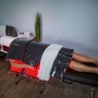 Lipo laser fat loss