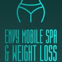 Lipo laser fat loss