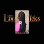 Instant Locs-Mid hair length 8”-10”