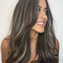 Keratin Smoothing Treatment