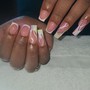 Nail Repair