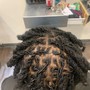 Loc Maintenance