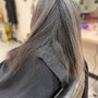 Olaplex Treatment